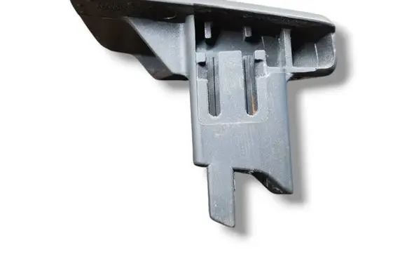 Volvo V70 Other interior part 9208808