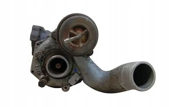 Audi A4 S4 B5 8D Supercharger 078145704H