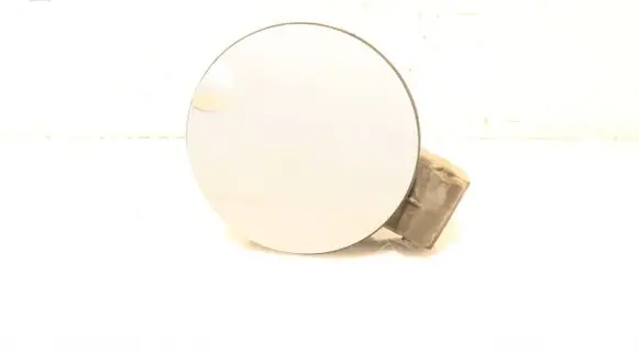 Seat Altea Fuel tank cap 5P0809905