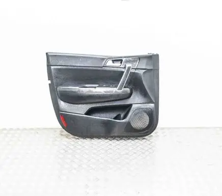 KIA Sportage Front door card panel trim 82330F1000 82351F1000WK
