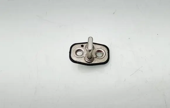 Citroen Berlingo Rear door lock loop/hook striker 9655466380
