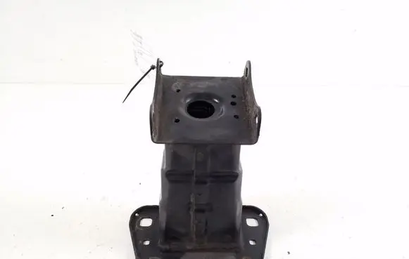 Mercedes-Benz ML W164 Front bumper shock/impact absorber A1646201931