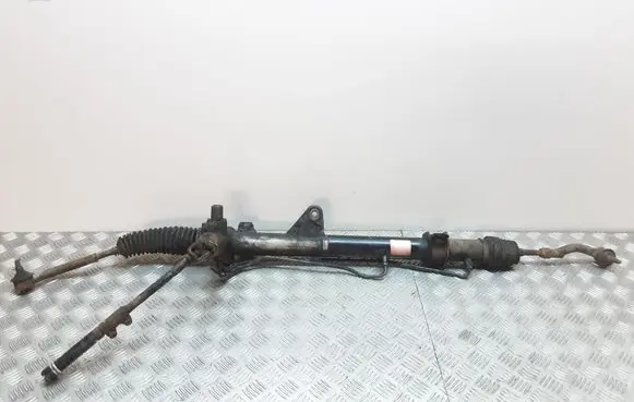 KIA Sorento Steering rack