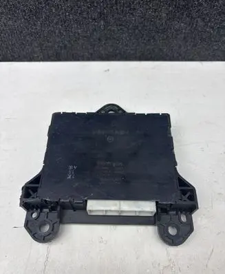 Toyota Prius (XW20) Other control units/modules 8865047051