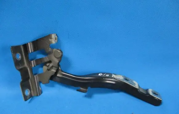 KIA Rio Engine bonnet/hood hinges