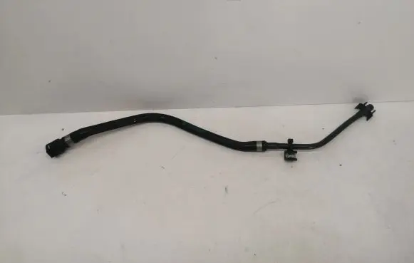 BMW X3 G01 Engine coolant pipe/hose 8591944