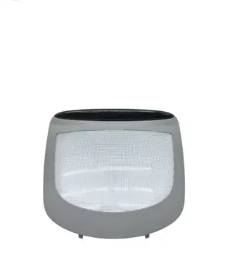 Mercedes-Benz ML W166 Rear seat light A1669066500 10022262 ZGS001Q04