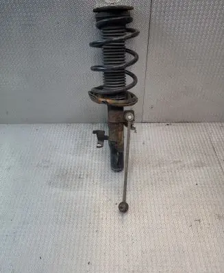 Volvo V40 Front shock absorber/damper P31360946