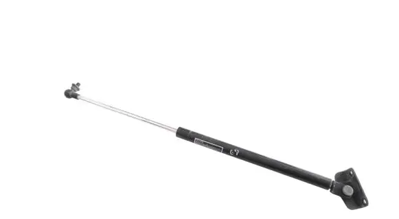Subaru XV Tailgate/trunk strut/damper