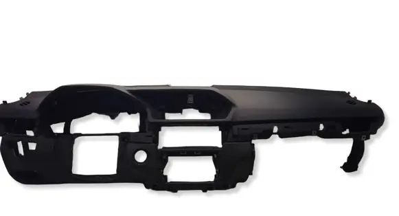 Mercedes-Benz E W212 Dashboard A2126802387 A2126802587
