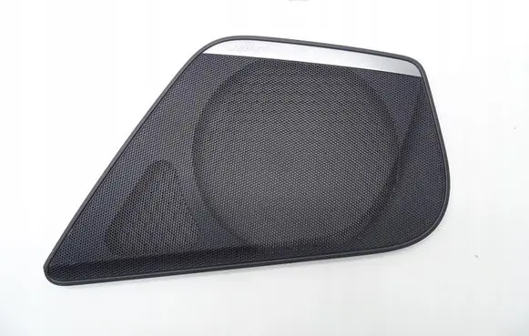 Audi A6 C7 Front door speaker cover trim 4G0035419A