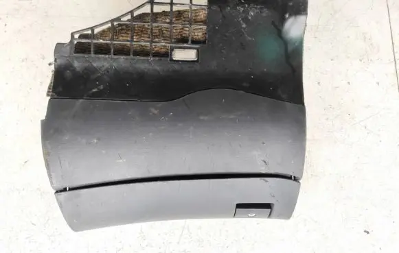 Audi A4 S4 B5 8D Glove box 8d1857035d