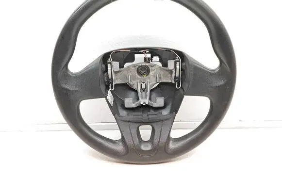 Mercedes-Benz Citan W415 Steering wheel 985103162R 2930720 0431