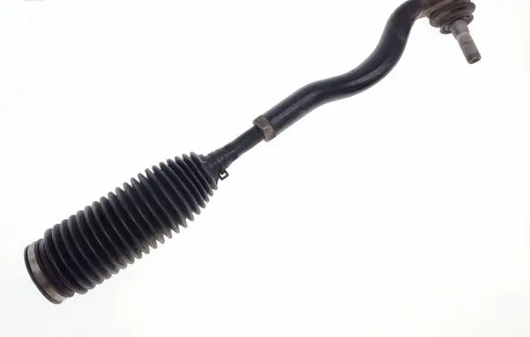 Dodge Durango Steering tie rod GP274108 68069647AB 68105872AC