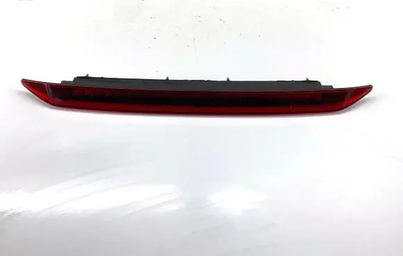 Volvo XC60 Third/center stoplight 32228419