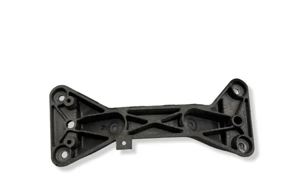 BMW 2 F22 F23 Gearbox mounting bracket 18574710