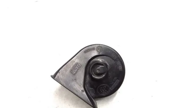 Mercedes-Benz B W246 W242 Horn signal A0065428620