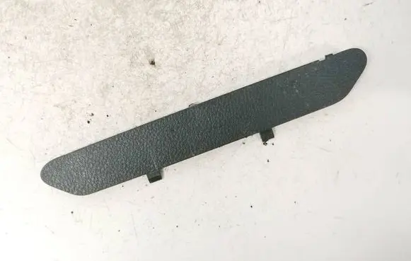 Ford Grand C-MAX Other interior part am51u275a18aaw am51-u275a18-aaw