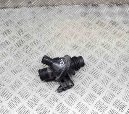 BMW X5 F15 Thermostat 6371059 5603485