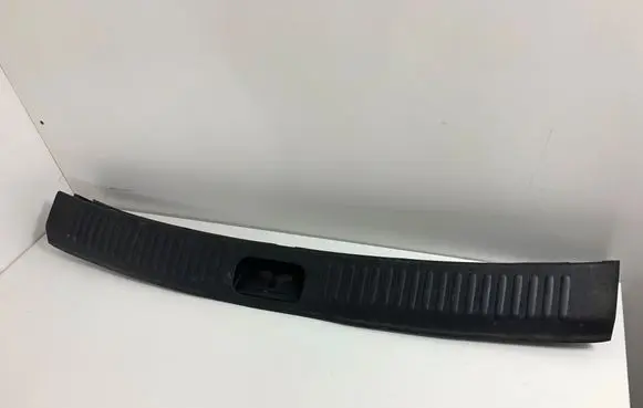 KIA Ceed Trunk/boot sill cover protection 857751H000