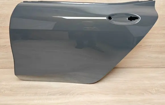 BMW 8 G16 Rear door DRZWLTN69