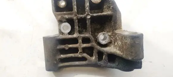 Fiat Bravo Engine mounting bracket 7796801