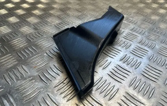 BYD Seal Other exterior part