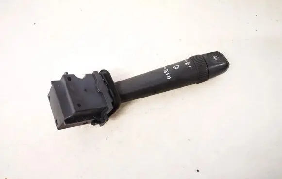Volvo S80 Wiper control stalk 971045c