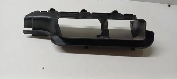 Volkswagen Golf VII Air intake duct part 5QA129621A