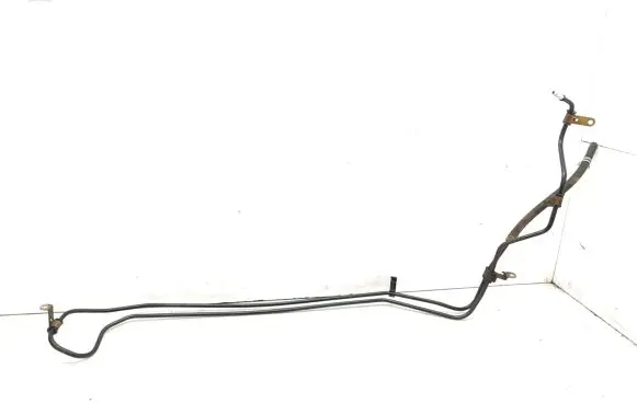 Mazda Tribute Power steering hose/pipe/line