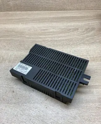 BMW 5 E60 E61 Light module LCM 6936101