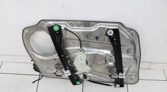 Mercedes-Benz E W212 Wing mirror switch 2009R