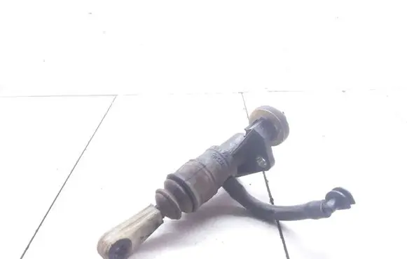 Audi A6 S6 C5 4B Clutch master cylinder 8E1721401