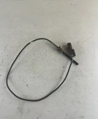 Jeep Compass Exhaust gas temperature sensor 05149258AB 1116260800176