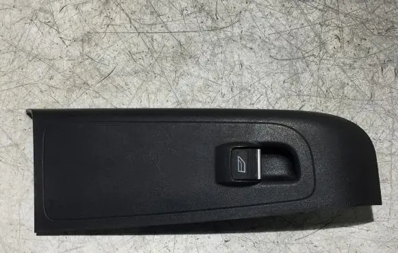 Ford Courier Electric window control switch ET76240A40B