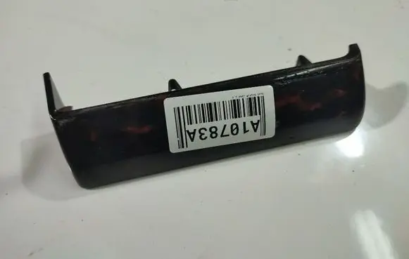 Opel Signum Other interior part 230635620