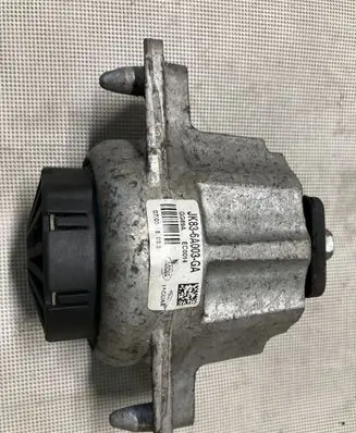 Land Rover Range Rover Velar Engine mount bracket JK836A003GA