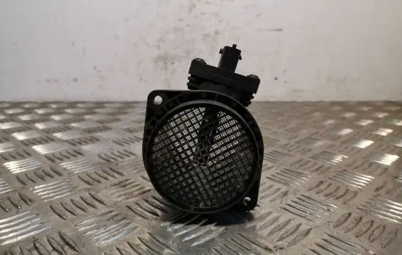 Volvo XC90 Mass air flow meter 0280218088