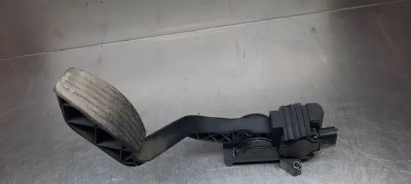 Fiat Punto (188) Accelerator pedal position sensor 0281002325