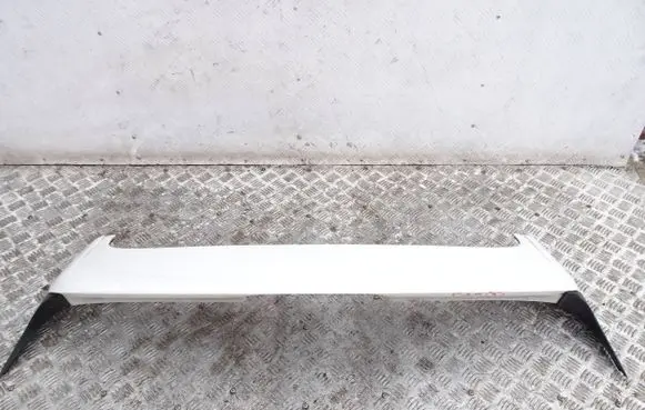 Mazda CX-5 Tailgate/trunk spoiler KD5351961