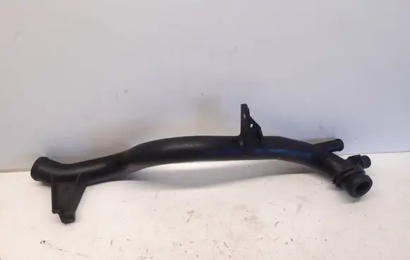 Audi A4 S4 B8 8K Engine coolant pipe/hose 03L121071