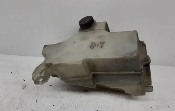 Nissan Murano Z50 Coolant expansion tank/reservoir