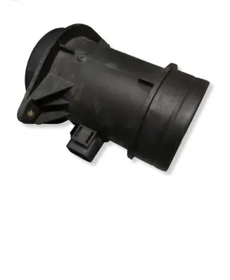 Volkswagen Golf IV Mass air flow meter 71822101 074906461