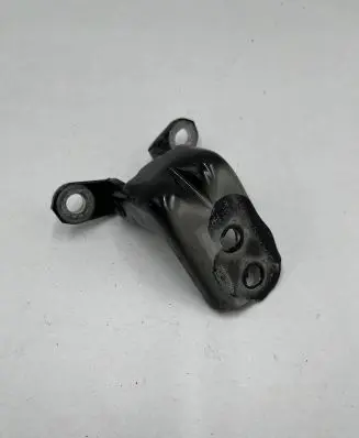 Nissan Leaf II (ZE1) Front door upper hinge A047742