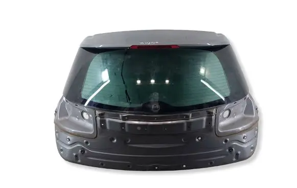 Opel Insignia A Tailgate/trunk/boot lid 