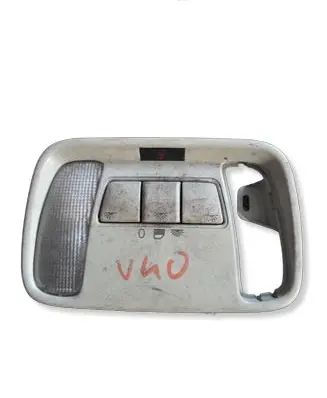 Volvo S40, V40 Front seat light 145580 30813530