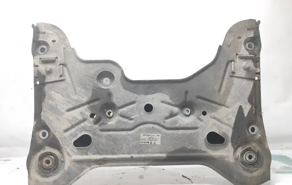 Renault Trafic III (X82) Front subframe 544016605R 93459571