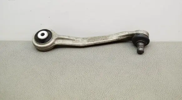 Audi Q5 SQ5 Front lower control arm/wishbone 8K0407515 CZWD3TRW