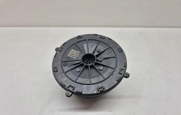 Mercedes-Benz Sprinter W907 W910 Front door wing mirror part 081039009