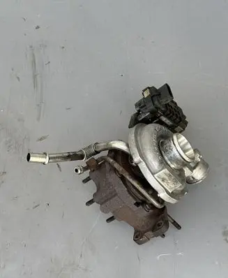 Turbo
